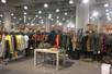 PROJECT Mens N:OW shakes up the trade show experience