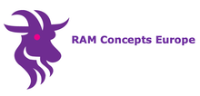 RAM Concepts Europe