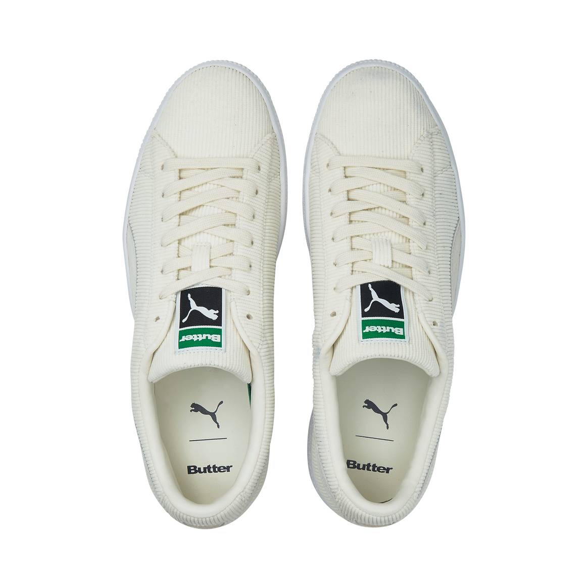 Image: courtesy of Puma