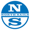 Logo North Sails