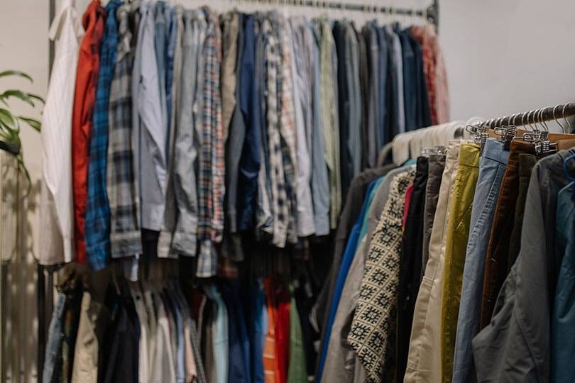 Annual review: 2020 fashion in five major themes