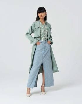 Collection image Fracomina