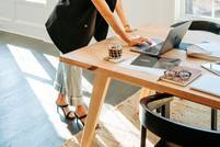 Podcast: Claves efectivas para potenciar el valor de marca a través del merchandising