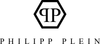 Sales Associate - Plein Sport