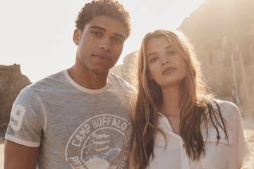 Kohl’s partners with Buffalo David Bitton to expand premium denim offer