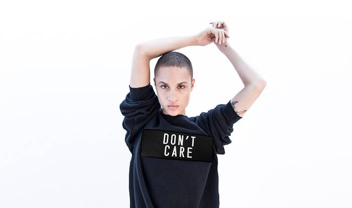 Nobody Has To Know lanceert denim collectie The Uncut