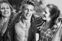 Abercrombie & Fitch : la marque US n’a plus du tout la cote