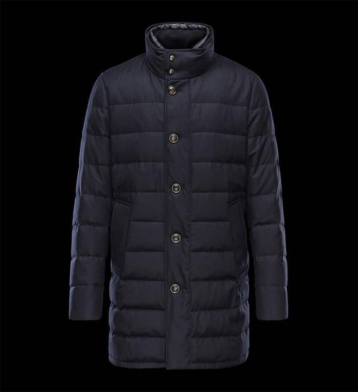 Quanto devono vendere Adidas, Chanel e Moncler nelle vie più care dello shopping
