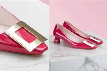 Gruppo Tod's: vendite a 916 milioni nel FY 2019; Roger Vivier segna un +16 per cento