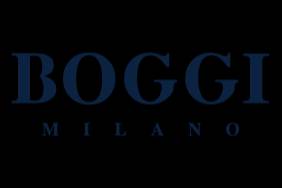 Boggi Milano apre il suo primo negozio a New York, con altri due in programma