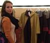 EcoFashion BCN celebrará su tercera edición en 2013