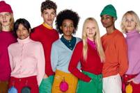 Italy - Covid-19: Benetton holding company donates 3 million to hospitals