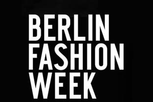 Video: Passagen mit Claudia Skoda – MBFW Berlin