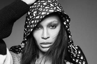 Hugo Boss разделил Hugo и Boss на два отдельных бренда