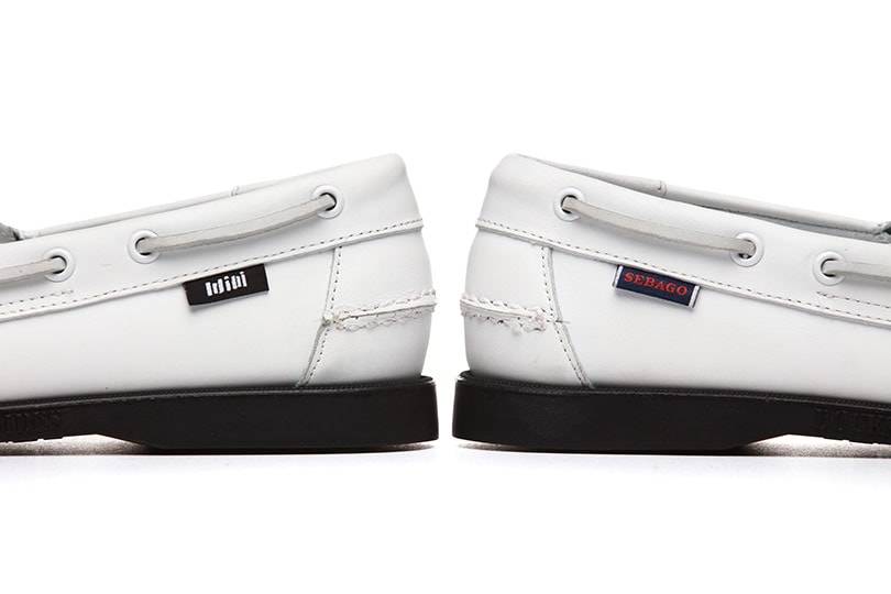 Sebago launches Sebago Yacht Club project