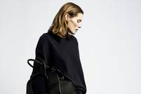 The Row lance sa première boutique en ligne avec Yoox Net-A-Porter