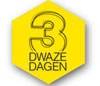 Uitspraak Drie Dwaze Dagen vs 4 Fabulous Business days