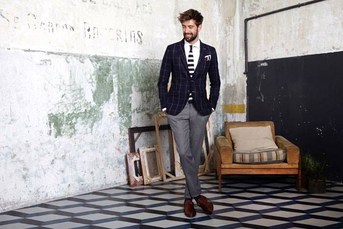 El Ganso sells stake to L Capital