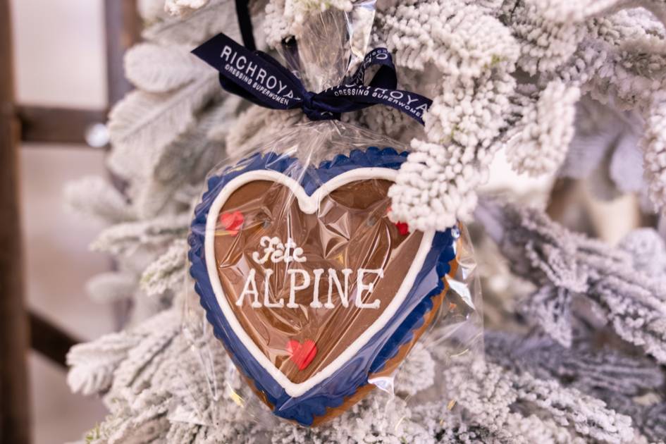 Event-Nachbericht-Rich-Royal-feiert-F-te-Alpine-zu-den-D-sseldorf-Fashion-Days