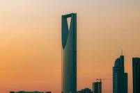 Mode & Private Equity : pourquoi l'Arabie Saoudite investit 75 millions dans son premier fonds mode, pilier de la Vision 2030