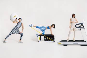 Dior to open pop-up stores introducing Dior Vibe line