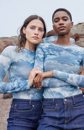 Collection image Cop Copine