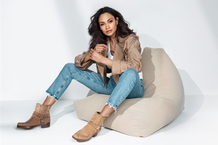 Perfectly Basics breidt uit op alle niveaus na gestage groeifase