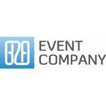 Partner Linking