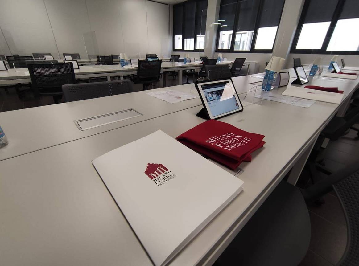 Studying in Italy as an international student is possible! How?