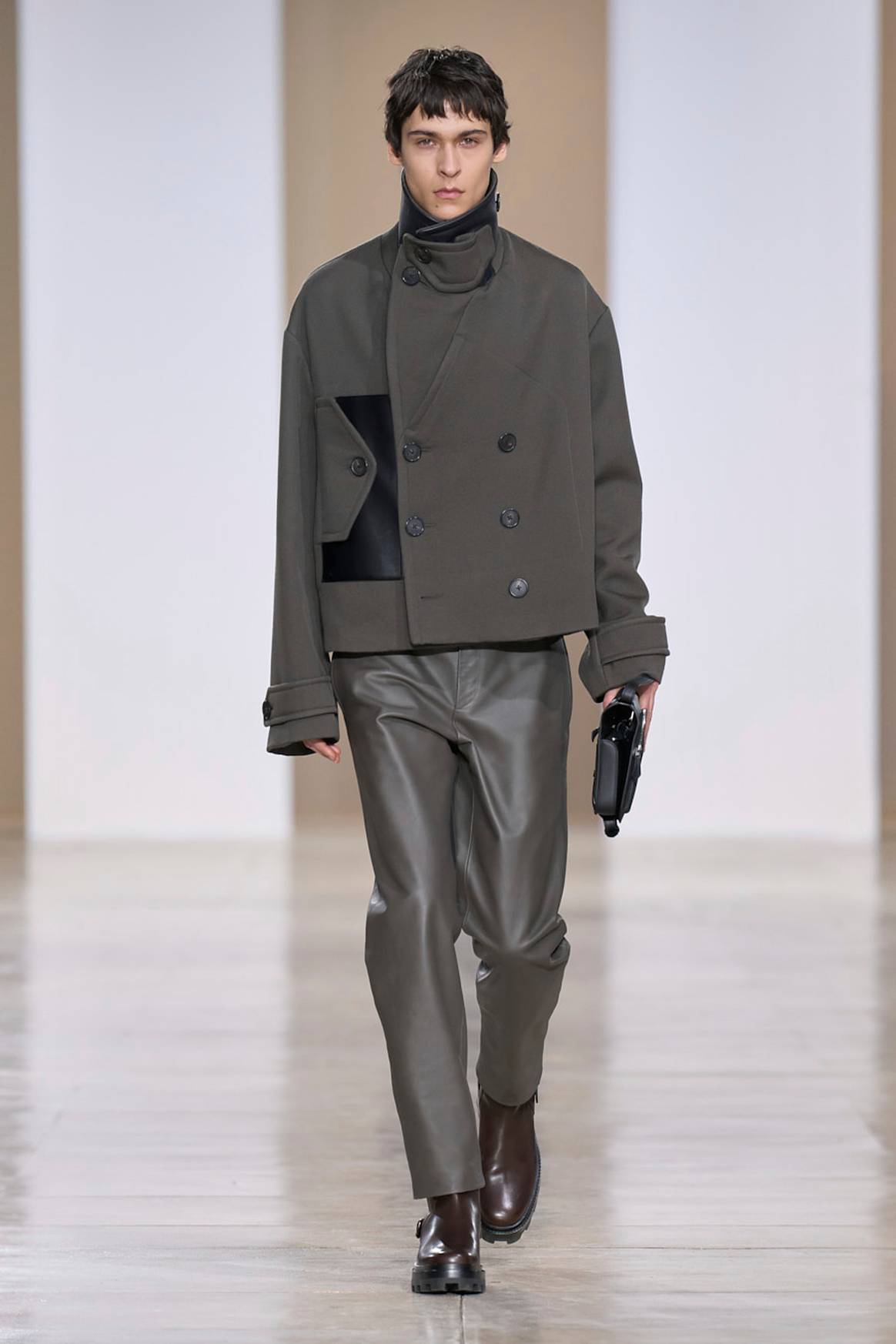 Hermès FW24