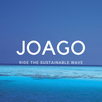 Logo JOAGO