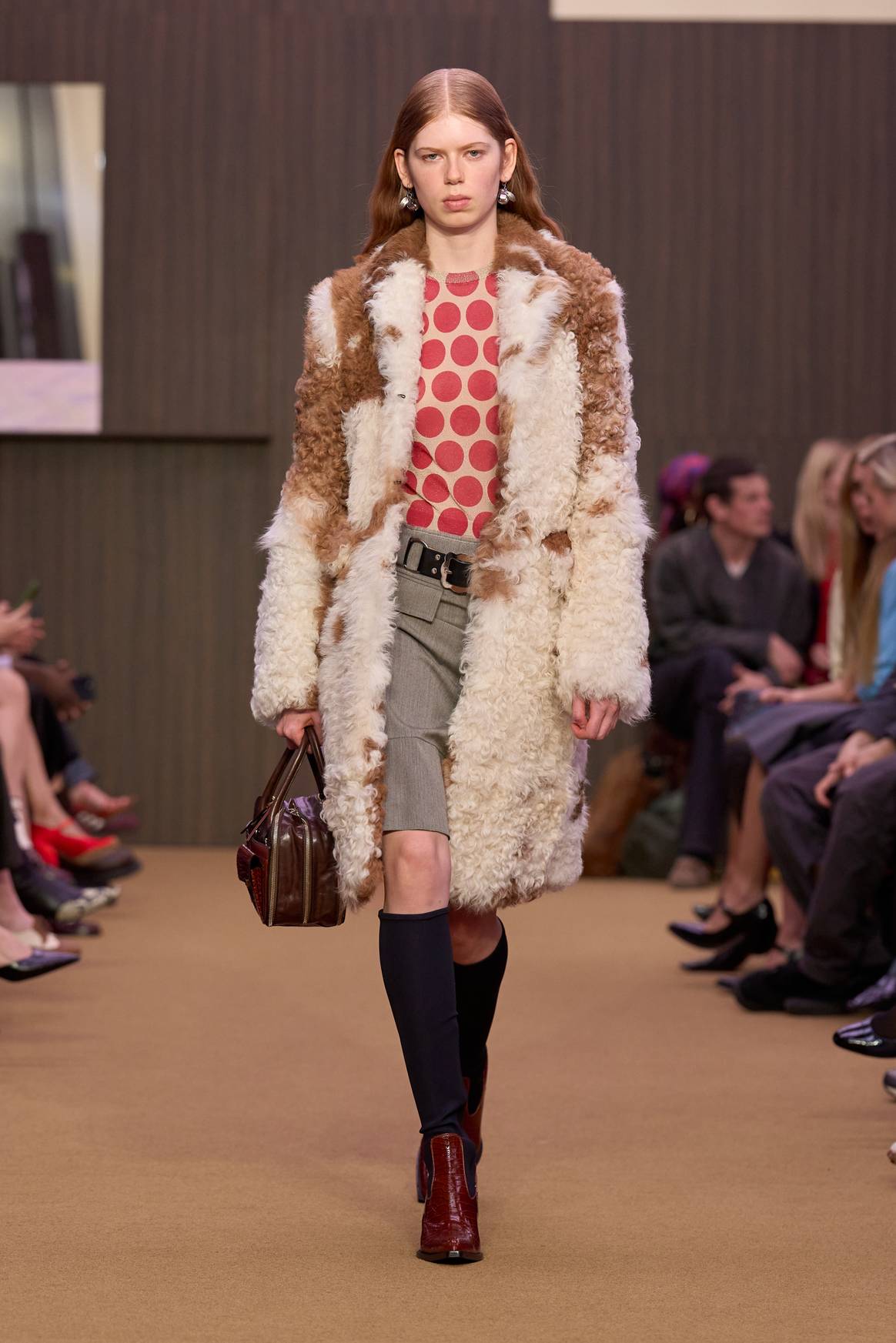 Marni FW26