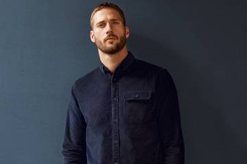 Tom Tailor legt im ersten Halbjahr 2021 zu