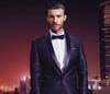 Van Heusen focuses on non-apparel segment, Tier II cities