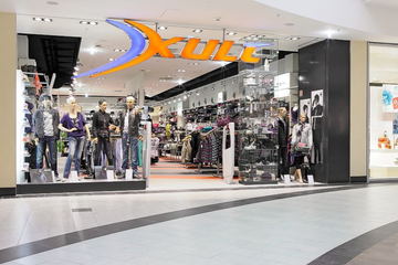 Kult eröffnet weiteren Store in Dresden