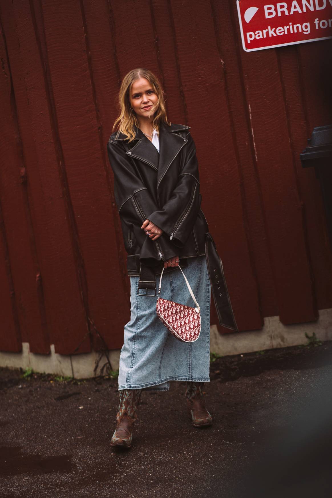 Image: CPHFW fw23/Launchmetrics Spotlight