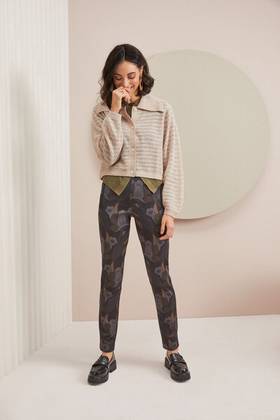 Collection image Michèle
