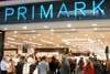 Groei voor Primark; operationele winst stijgt fors