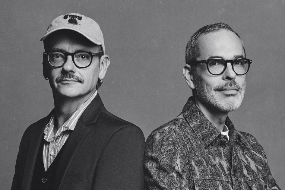 Istituto-Marangoni-Neues-Mentoren-Projekt-mit-Viktor-Rolf