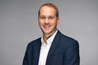 Atol annonce la nomination de Guillaume Payen au poste de directeur marketing et commercial 
