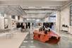 10 Corso Como plans five new stores in the coming years