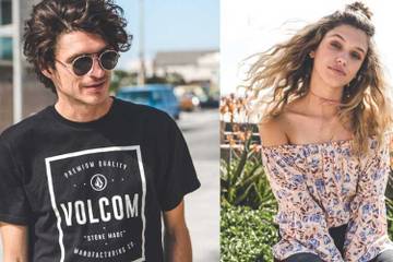 Tilly’s Q2 sales rise 5 percent