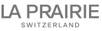 Logo La Prairie Group