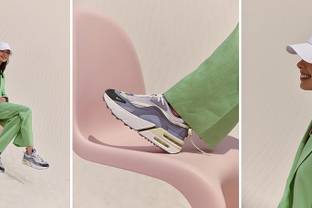 Courir fait l’acquisition de Naked Copenhagen