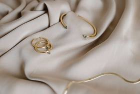Collection image Ana Dyla