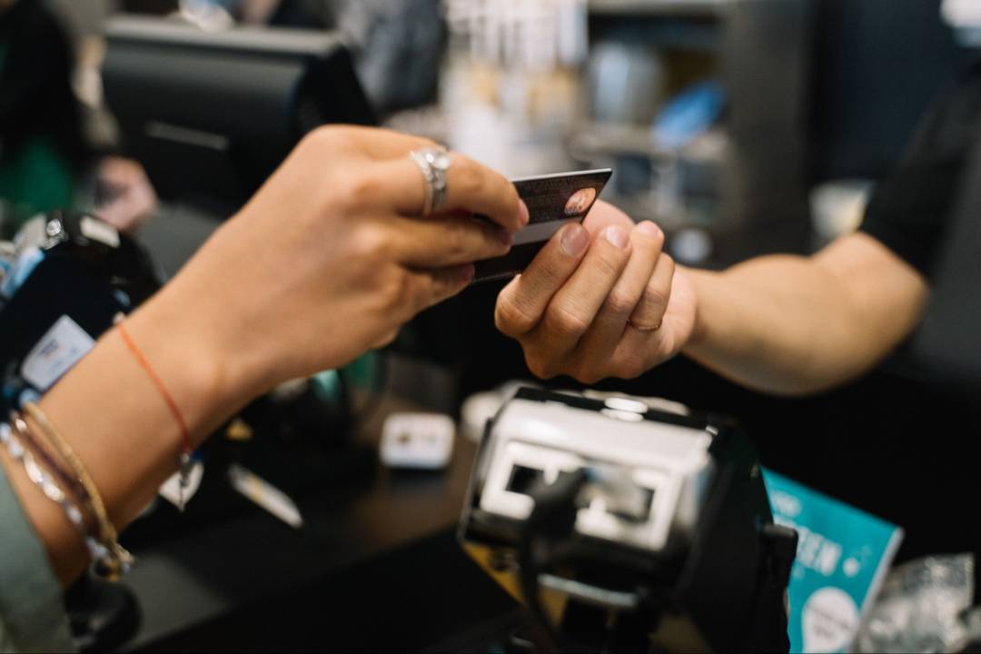 protocollo promuove l’adozione di offerte promozionali per gli esercenti con fatturato fino a 400mila euro