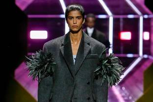 Nieuwe CFO voor Prada S.p.A. 