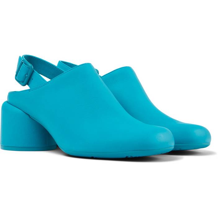 Niki - Clogs For Women | Camper