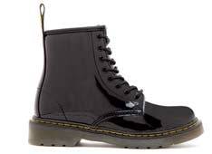 Dr. Martens X Bonpoint