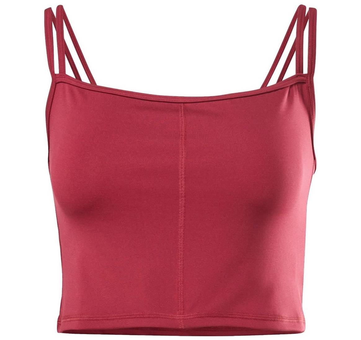Reebok feiert den Yoga Day mit neuen Yoga-Styles und Brand Partnerin Roxana Strasser
